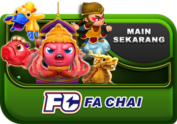 Fa Chai