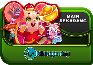 Micro Gaming