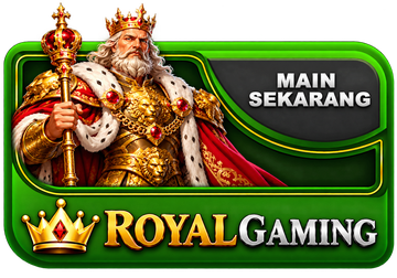 Royal Gaming